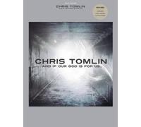 Chris Tomlin Chris Tomlin (Tascabile)