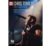 Chris Tomlin Collection