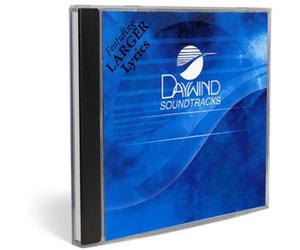 Chris Tomlin/Passion - No Turning Back [Accompaniment/Performance Track]