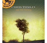 Chris Tomlin - See the Morning
