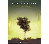 Chris Tomlin Chris Tomlin - See The Morning (Tascabile)