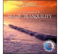 Chris Valentino - Musical Sea of Tranquility