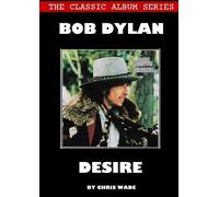 Chris Wade Classic Album Series (Tascabile)