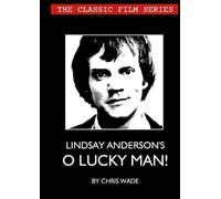 Chris Wade The Classic Film Series (Tascabile)