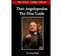 Chris Wade World Cinema Series (Tascabile)