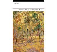 Chris Wallace-Crabbe Rondo (Tascabile)