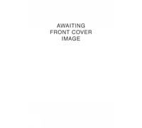 Chris Whapples Recommendations for the Inspection, Maintenance and (Tascabile)