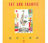 Chris While & Julie Matthews - Higher Potential