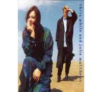 Chris While & Julie Matthews - Higher Potential [Import]