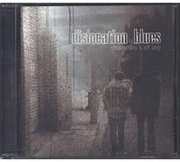 Chris Whitley & Jeff Lang - Dislocation Blues