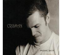 Chrisman - Music Box