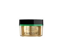 CHRISSIE COSMETICS Scrub Rimodellante Ossigenante Cellulare 50 ml