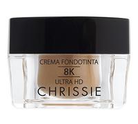 CHRISSIE 102 CR FOND 8K UHD