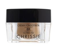 CHRISSIE 102 CR FOND 8K UHD