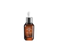 Chrissie Cosmetics Acido Salicilico 2% Peeling Complex, 30ml