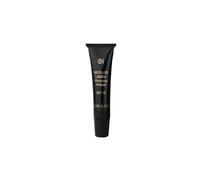Chrissie Biofiller Labbra Plumping 3D Antiage 15 ml Siero