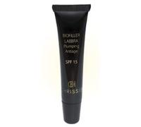 Chrissie Biofiller Labbra - Plumping 3D Antiage -