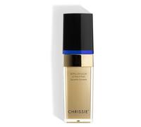 CHRISSIE BIOFILLER OCCHI 15ML