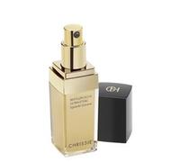 CHRISSIE BIOFILLER OCCHI ULTRALIFTING 15ML