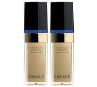 Chrissie Biofiller Occhi Ultralifting Sguardo Giovane 2x15 ml