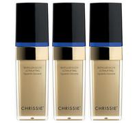 Chrissie Biofiller Occhi Ultralifting Sguardo Giovane 3x15 ml