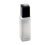 Chrissie CHRISSIE CREMA DETERGENTE IDRATANTE 150 ML