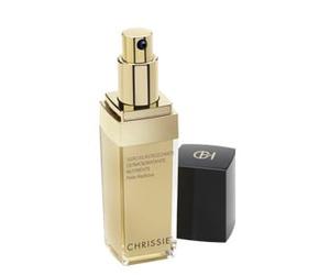 Chrissie CHRISSIE SIERO ELAST 30 ML