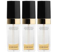 Chrissie Collagene HY.EG.10 Rigenerante Intenso Trattamento Viso Bifas