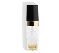 CHRISSIE COLLAGENE HY10 30ML