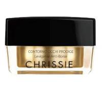 Chrissie Contorno Occhi Prodig