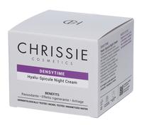 CHRISSIE DENSYTIME HYAL SP NT