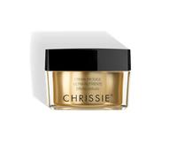 Chrissie Cosmetics Crema Prodige Ultra Nutriente Effetto Velluto, 50ml