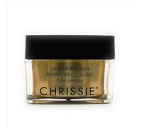 CHRISSIE COSMETICS Crema Purificante Riparatore Cellulare Pelle Levigata 50 ml