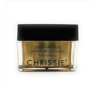 CHRISSIE CREMA PURIFICANTE 50ML
