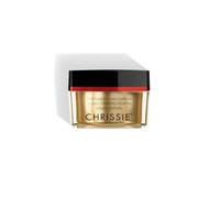 CHRISSIE COSMETICS Trattamento Lpa Complex Cellule Staminali Vegetali 50 ml