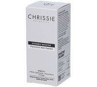 CHRISSIE DYN BOOST PHYTORETIN