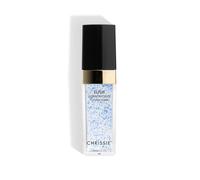 Chrissie Cosmetics - Elisir Ultraidratante Comfort Totale | Crema Idratante Viso con Retinolo | Senza Parabeni, Nickel Tested, Cruelty Free | Made in Italy | Crema Viso Antirughe | Skincare Innovativa