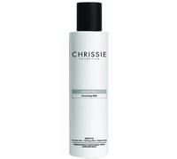 Chrissie Cosmetics Essentials Cleansing Milk Latte Detergente Viso Idratante, 150ml