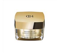 CHRISSIE COSMETICS Maschera Oro 24K Illuminante E Rassodante Viso 50 ml