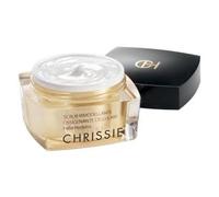 CHRISSIE COSMETICS Scrub Rimodellante Ossigenante Cellulare 50 ml