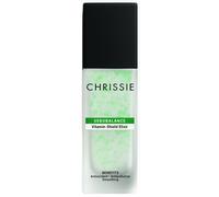 Chrissie Cosmetics Sebobalance Vitamin Shield Elixir Siero Viso Idratante Opacizzante, 35ml