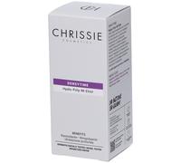 Chrissie Cosmetics Siero Viso Densytime Hyalu-Poly 4K Elixir 35 ml Sie