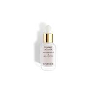 Chrissie Cosmetics Dynamic Booster - Phytoretinolo + Multipeptidi, 30ml
