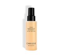 Chrissie Cosmetics Tonico Mineralizzante Antiossidante Spray, 100ml