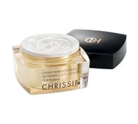 Chrissie Cr Dermo Idrat 50ml