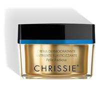 Crema Viso Ricca Nutriente e Idratante 24H - Con Aminoacidi, Retinolo, Omega 3-6, Vitamine A-E-F, Migliora Elasticità e Minimizza i Segni del Tempo