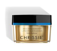 CHRISSIE CREMA DERMO IDRATANTE 50 ML