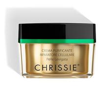 CHRISSIE CR PURIF 50ML
