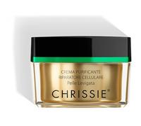 CHRISSIE CR PURIF 50ML
