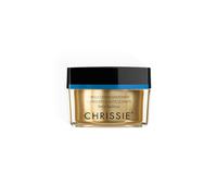 Chrissie Crema Dermoidratante Nutriente Elasticizzante Pelle Radiosa 5